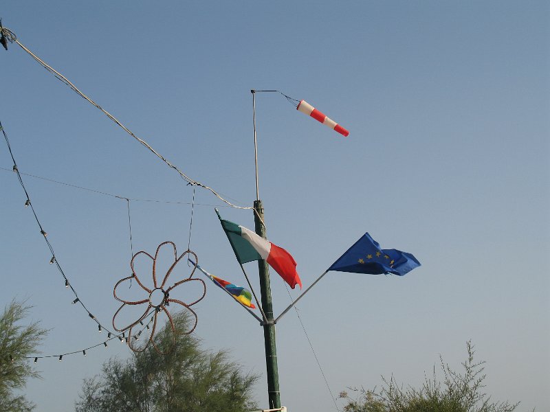 foto giuseppe cafforio (149).JPG